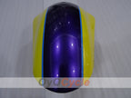 Carénage de garde-boue avant pour Suzuki 00-03 GSXR750 #OYO87908604