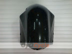 Kit de carénage à injection pour GSX R1000 00-02 - Noir - Style d'usine #OYO87905202