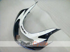 Carénage supérieur avant pour Suzuki 01-03 GSXR600 #OYO87908410