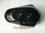 Kit de carénage à injection pour GSX R750 00-03 - Bleu, blanc - Style d'origine #OYO87901109