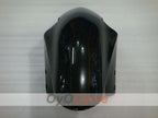 Kit de carénage à injection pour GSX R750 00-03 - Noir - Style d'origine #OYO87901112