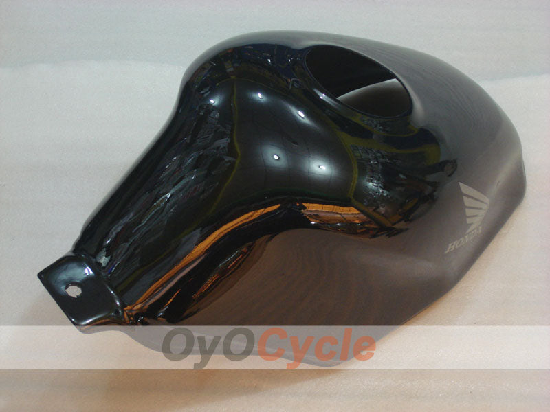 Carénage de réservoir de carburant pour Honda 91-94 CBR600F2 #OYO87907892