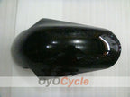 Kit de carénage à injection pour GSX R750 00-03 - Bleu, noir - Style d'origine #OYO87901110