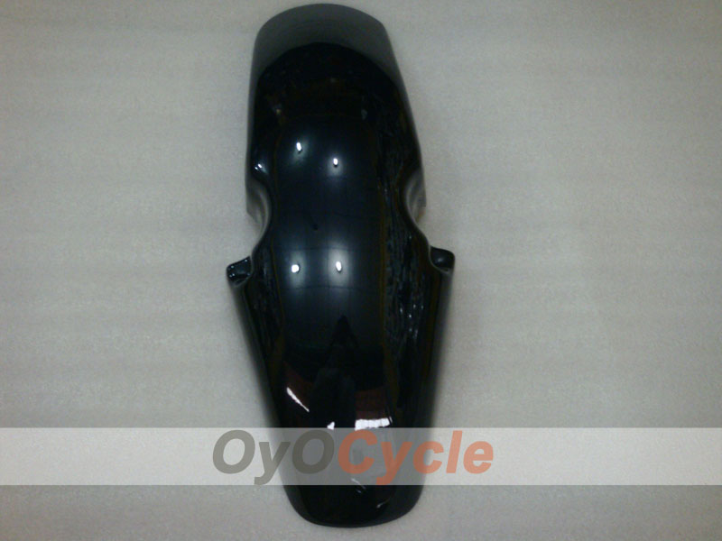 Carénage de garde-boue avant pour Honda 88-89 CBR250RR #OYO87907582 Image principale du produit