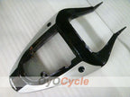 Kit de carénage à injection pour GSX R600 01-03 - Jaune, noir - Style d'origine #OYO87901148