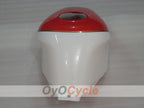 Carénage de réservoir de carburant pour Honda 91-94 CBR600F2 #OYO87907901