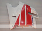 Carénage latéral gauche et droit pour Honda 91-94 CBR600F2 #OYO87907900