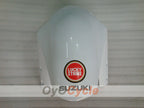 Carénage de garde-boue avant pour Suzuki 01-03 GSXR600 #OYO87908302
