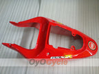 Carénage arrière pour Suzuki GSXR1000 00-02 #OYO87908864