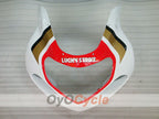 Carénage supérieur avant pour Suzuki GSXR750 00-03 #OYO87908529