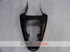 Kit de carénage injecté pour GSX R1000 00-02 - Bleu, noir - Style d'origine #OYO87905130