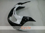 Carénage supérieur avant pour Suzuki 00-02 GSXR1000 #OYO87909146