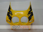 Carénage supérieur avant pour Honda 88-89 CBR250RR #OYO87907584
