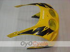 Carénage supérieur avant pour Honda 88-89 CBR250RR #OYO87907584