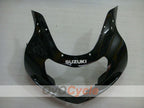 Carénage supérieur avant pour Suzuki GSXR1000 00-02 #OYO87908954