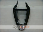 Carénage de selle arrière pour Suzuki 00-03 GSXR750 #OYO87908632