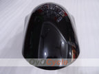 Kit de carénage à injection pour GSX R1000 00-02 - Bleu, Blanc - Style usine #OYO87905219