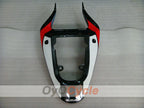 Carénage arrière de selle pour Suzuki 00-03 GSXR750 #OYO87908840