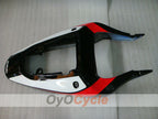 Carénage arrière de selle pour Suzuki 00-03 GSXR750 #OYO87908840