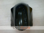 Kit de carénage à injection pour GSX R750 00-03 - Bleu, Blanc - Style usine #OYO87905123