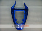 Carénage arrière de selle pour Suzuki GSXR1000 00-02 #OYO87908872