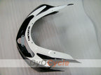 Carénage avant supérieur pour Suzuki 01-03 GSXR600 #OYO87908326