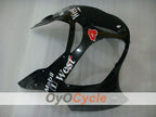 Carénage supérieur avant pour Kawasaki Ninja ZX-12R 00-01 #OYO87913517