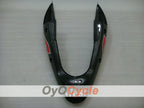 Carénage arrière de queue pour Kawasaki Ninja ZX-12R 00-01 #OYO87913518
