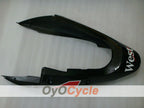 Carénage arrière de queue pour Kawasaki Ninja ZX-12R 00-01 #OYO87913518