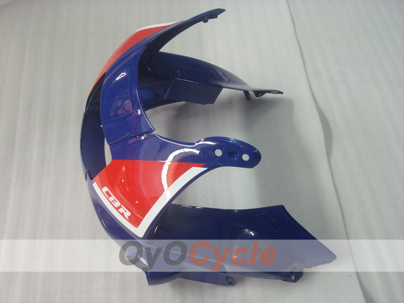 Carénage supérieur avant pour Honda 91-94 CBR600F2 #OYO87907877