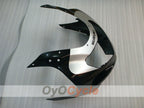 Carénage avant supérieur pour Suzuki 01-03 GSXR600 #OYO87908330