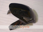 Kit de carénage à injection pour CBR600RR 07-08 - Rouge, Blanc - M Racing, Moriwaki #OYO87900374