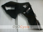 Carénage latéral gauche et droit pour Kawasaki 02-05 Ninja ZX-12R #OYO87913543