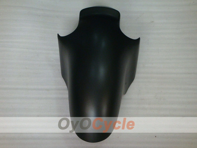 Carénage de garde-boue avant pour Kawasaki Ninja ZX-12R 02-05 #OYO87913540