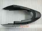 Carénage arrière pour Kawasaki Ninja ZX-12R 02-05 #OYO87913542