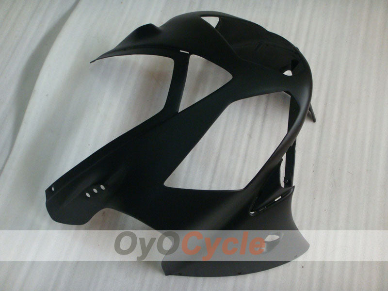 Carénage supérieur avant pour Kawasaki Ninja ZX-12R 02-05 #OYO87913541