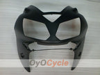 Carénage supérieur avant pour Kawasaki Ninja ZX-12R 02-05 #OYO87913541