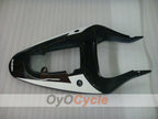Kit de carénage à injection pour GSX R1000 00-02 - Bleu, blanc - Style d'usine #OYO87901794