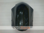 Kit de carénage à injection pour GSX R1000 00-02 - Bleu, blanc - Style d'usine #OYO87901794