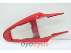 Kit de carénages moulés par injection pour CBR900RR 954 de 02-03 - Rouge, noir - Fireblade #OYO87902708