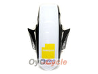 Kit de carénage à injection pour CBR1000RR 06-07 - Blanc, Noir - HANN Spree #OYO87900605