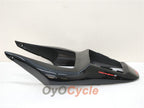Kit de carénages à injection pour YZF-R6 98-02 - Noir - Style usine #OYO87900996