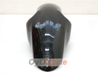 Kit de carénage d'injection pour YZF-R6 98-02 - Rouge, noir - Style d'origine #OYO87900999