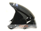Kit de carénage à injection pour CBR600RR 05-06 - Orange, Noir - MICHELIN, RK, Repsol #OYO87900327