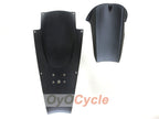 Kit de carénage à injection pour YZF-R1 02-03 - Bleu, blanc - FIAT, MICHELIN, MOTUL #OYO87900790