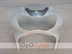 Kit de carénage à injection pour CBR900RR 929 00-01 - Blanc - Style d'usine #OYO87902741
