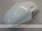 Kit de carénage à injection pour CBR900RR 929 00-01 - Blanc - Style d'usine #OYO87902741