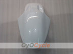 Kit de carénage à injection pour CBR900RR 929 00-01 - Blanc - Style d'usine #OYO87902741
