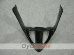 Kit de carénage pour VFR800 98-01 - Rouge, Noir - Repsol #OYO87902933