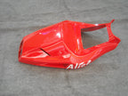 Kit de carénage injecté pour Ducati 748 94-02 - Rouge, noir - Alice #OYO87902029